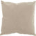 Sierkussen Havana Jute 50x50x16
