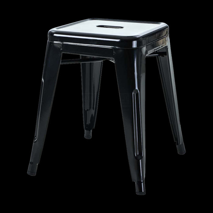 d6883f4a-0549-42de-b47c-461f678d7e0a-vrijstaandbeeld.jpg (6347022) 