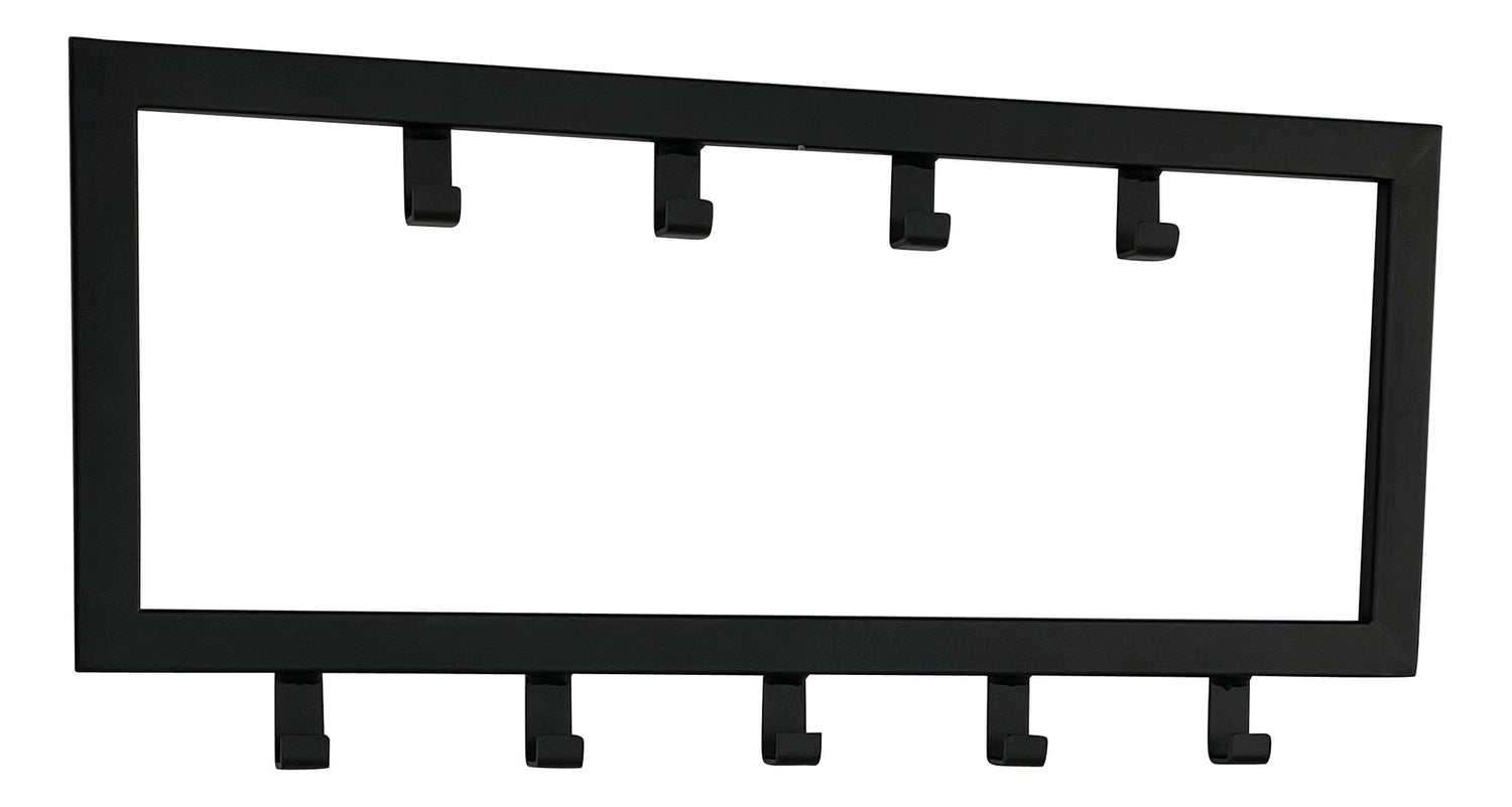 1e003d3a-97fd-4e18-bcd6-b53b1943b947-vrijstaandbeeld.jpg (6349518) 