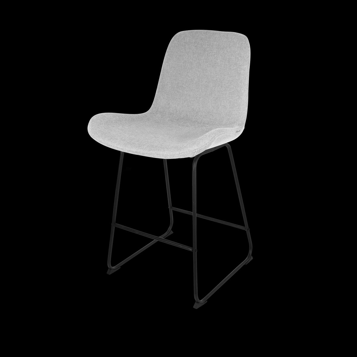 43aae1e8-99b6-4a77-8096-a9dfabea4a67-vrijstaandbeeld.jpg (6351237) 