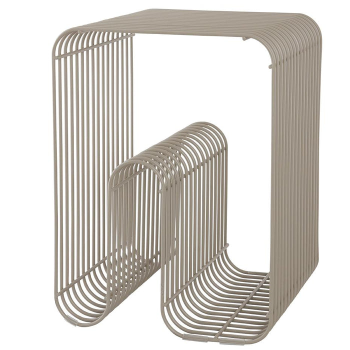 e5ef3f61-18e2-4661-96f1-3b2060299a97-vrijstaandbeeld.jpg (6355079) 