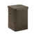 Aquanova Wasmand Fraser Taupe-05 (small)