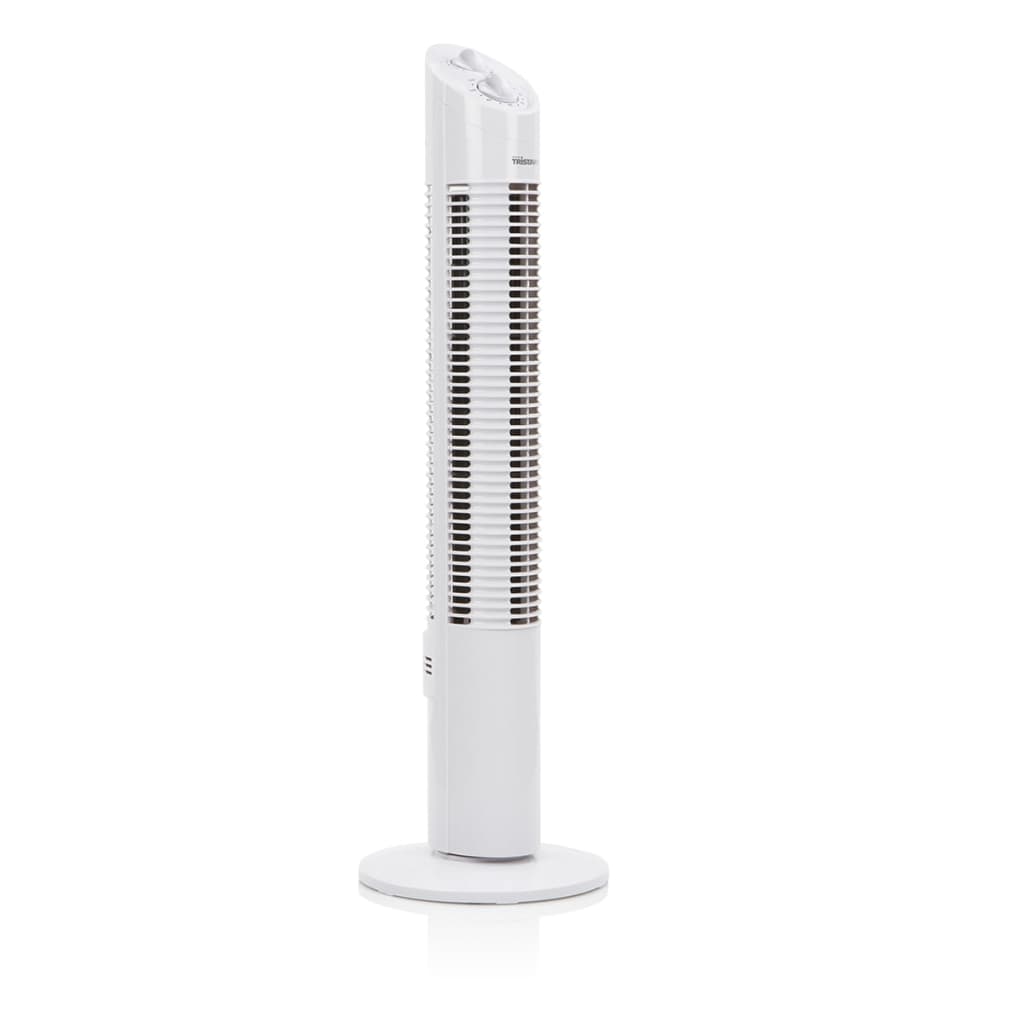 Tristar Torenventilator VE-5905 30 W 73 cm wit