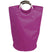 RIDDER Wasmand 65 L berry