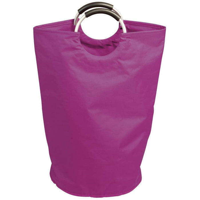 RIDDER Wasmand 65 L berry