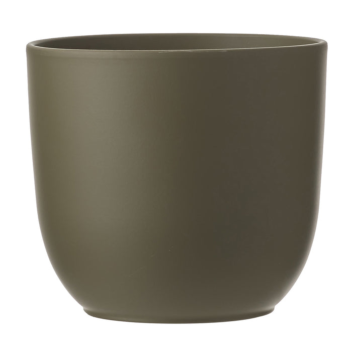 268eaba9-134d-4400-86b5-47e67d399c17-vrijstaandbeeld.jpg (6369988) 