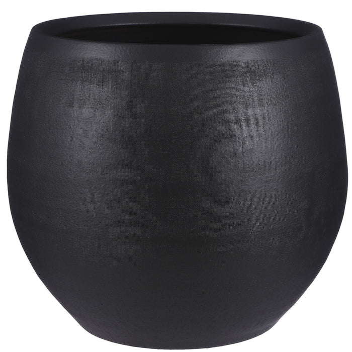 62c4a6fb-daee-4a0c-9fd5-faa7ad4efdd6-vrijstaandbeeld.jpg (6369999) 