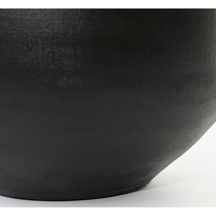 62c4a6fb-daee-4a0c-9fd5-faa7ad4efdd6-afbeelding3.jpg (6370004) 