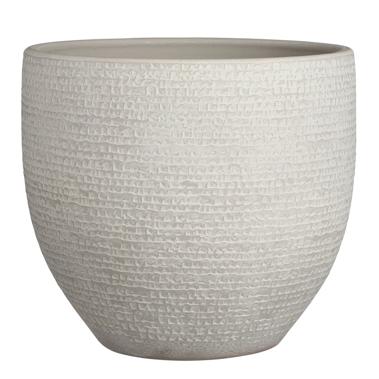 fae58724-6ea0-41e9-8a15-4ea3ba003297-vrijstaandbeeld.jpg (6370013) 