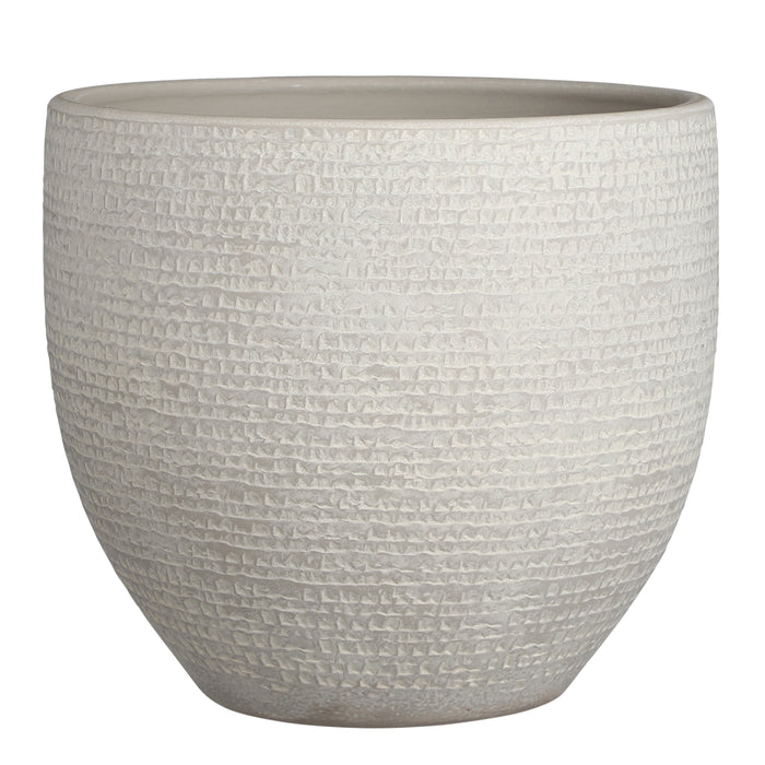 fae58724-6ea0-41e9-8a15-4ea3ba003297-vrijstaandbeeld.jpg (6370013) 