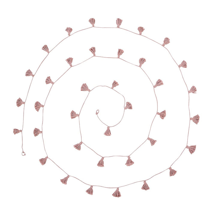 Lorena Canals Neverending Story Vintage Nude  Slinger 500 cm