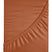 Ten Cate Premium Katoensatijnen Hoeslaken 90x200 - Indian Spice