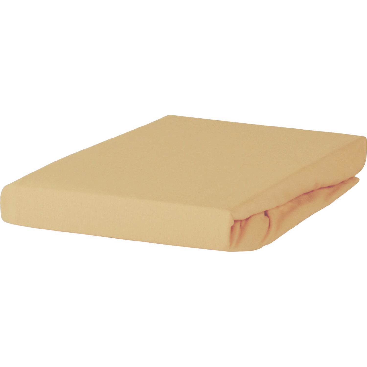 Livello Hoeslaken Jersey Sunny 160 x 200 cm