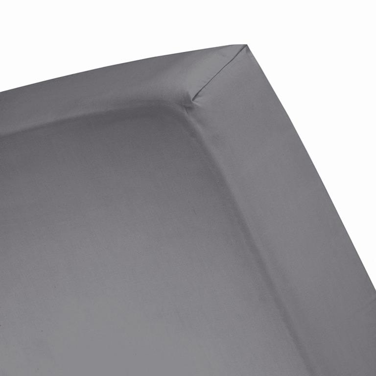 Cinderella Jersey Hoeslaken 80 x 200 cm