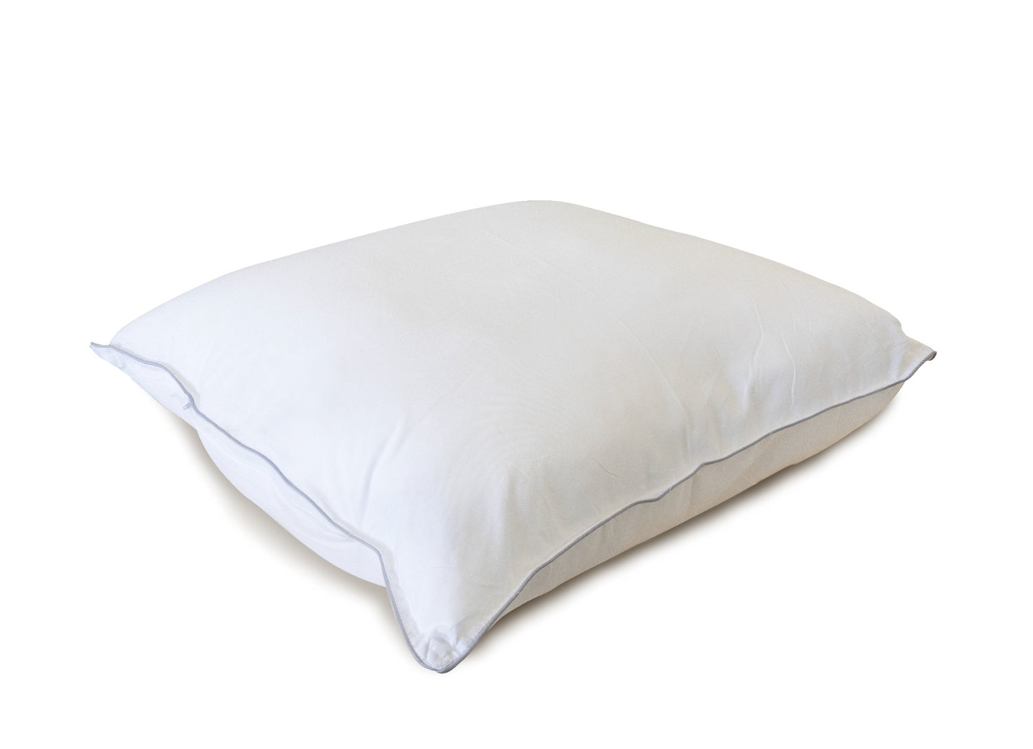 Hoofdkussen Sleeptight Percal Katoen