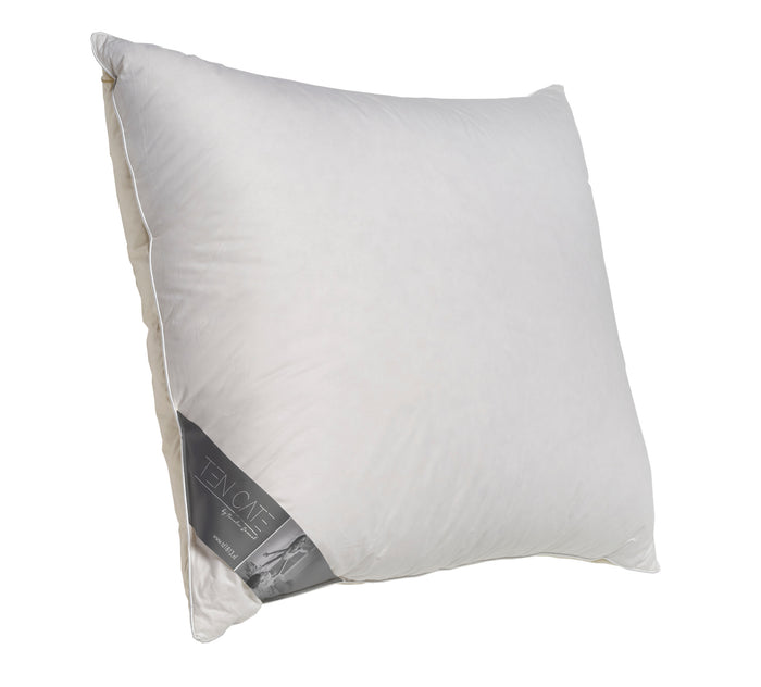 Ten Cate Double Face Eendendonzen Hoofdkussen 60x70 cm