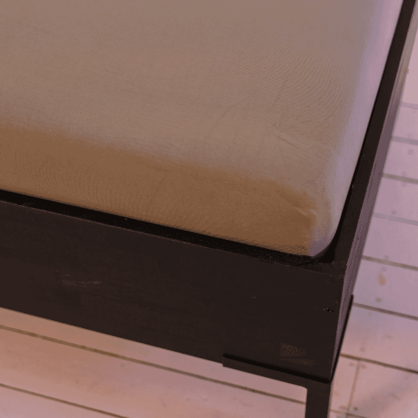 Kayori Saiko - Topper HSL - Jersey - 80-100|200-220 - Taupe