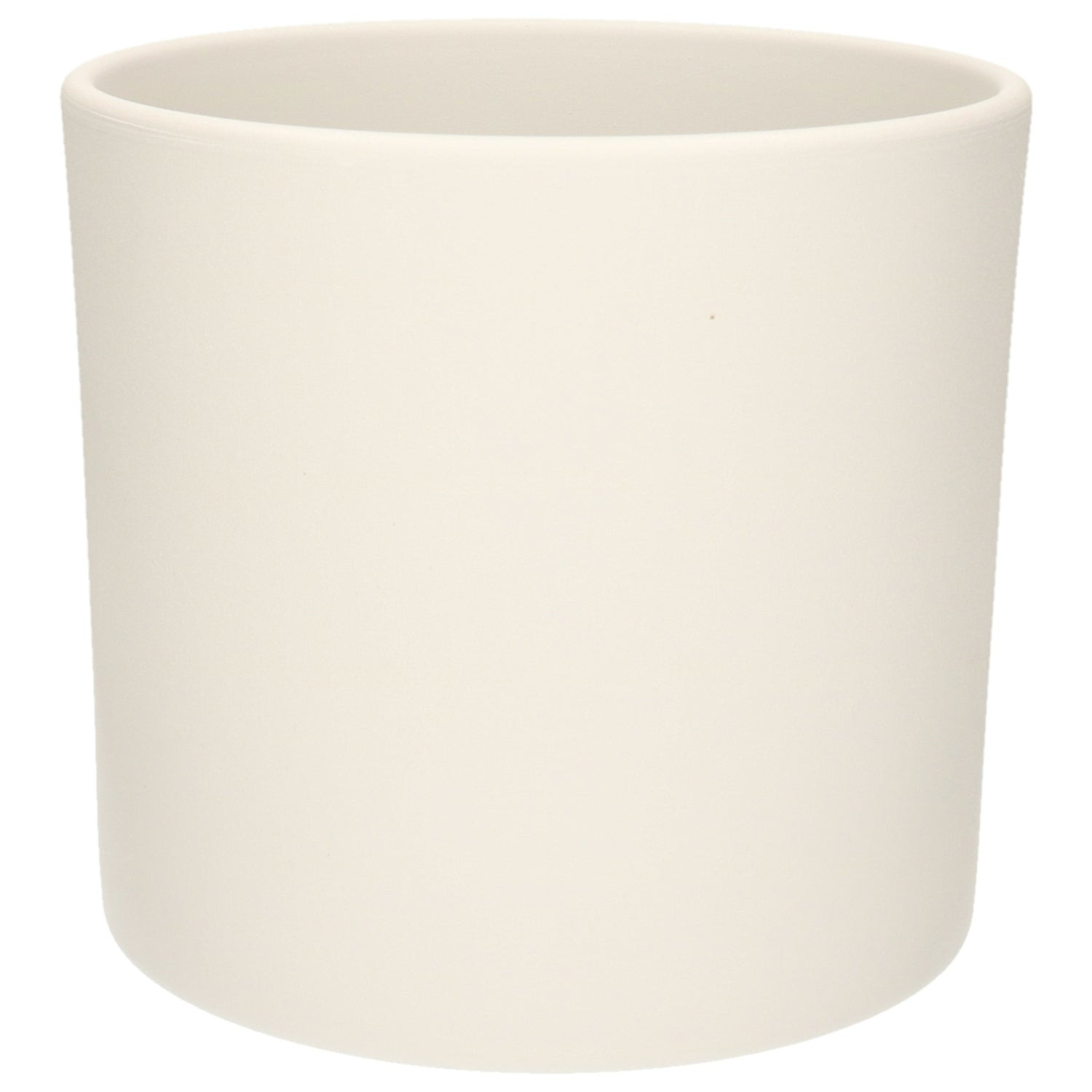 21f62f8a-c2e8-4e23-8969-2f4f16cbe138-vrijstaandbeeld.jpg (6376910) 