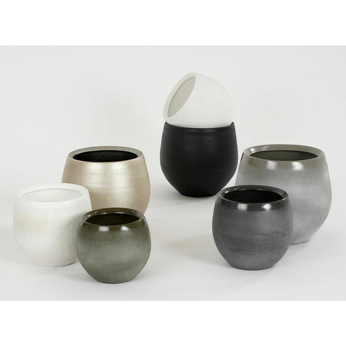 d3997e9d-e217-4630-82db-145c0b233bc9-sfeerbeeld.jpg (6376969) 