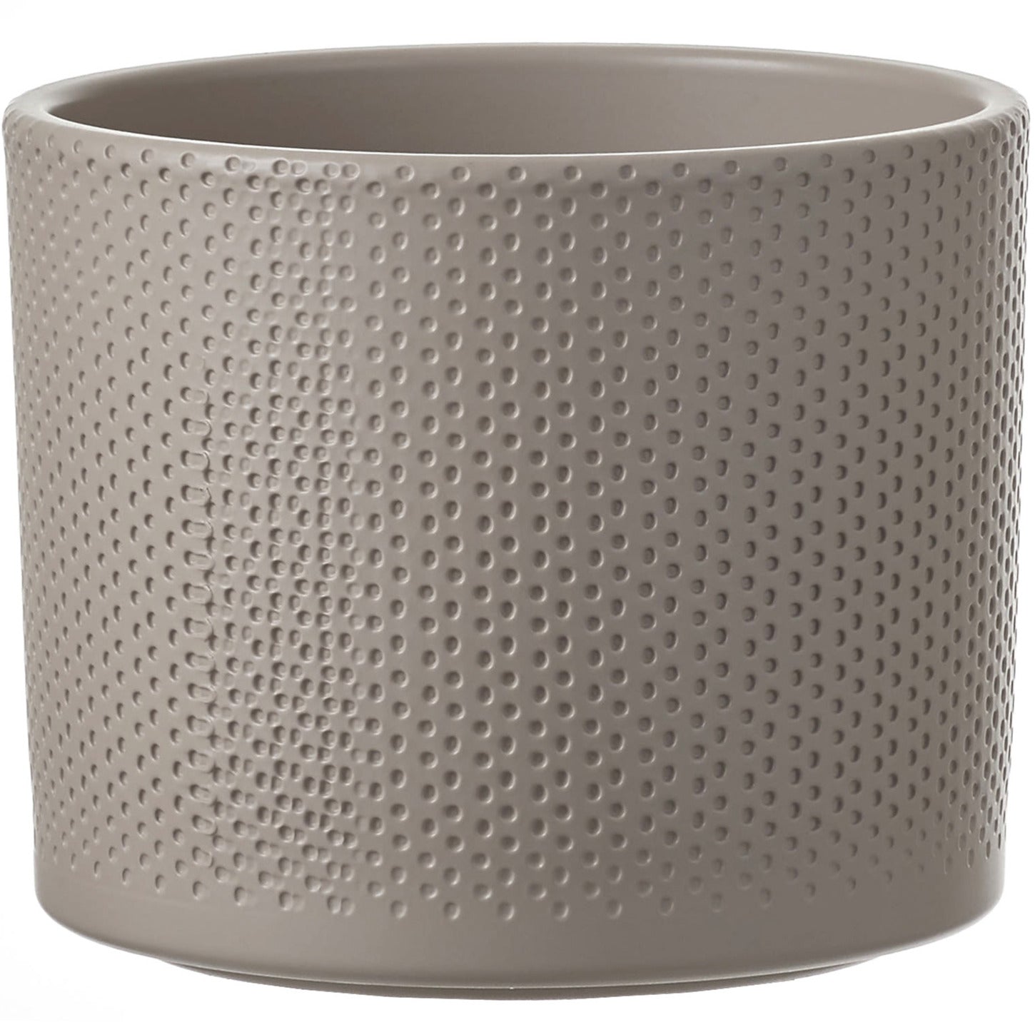 d61afdc2-2df8-4b1d-85a5-235a2149e867-vrijstaandbeeld.jpg (6377024) 