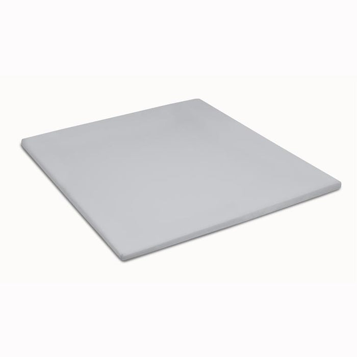 Cinderella Jersey Topper Hoeslaken 140 x 210 cm