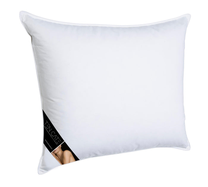 Ten Cate Synthetisch Hoofdkussen 60x70 cm