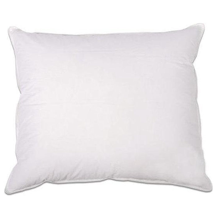 Hoofdkussen Dacron Deltex