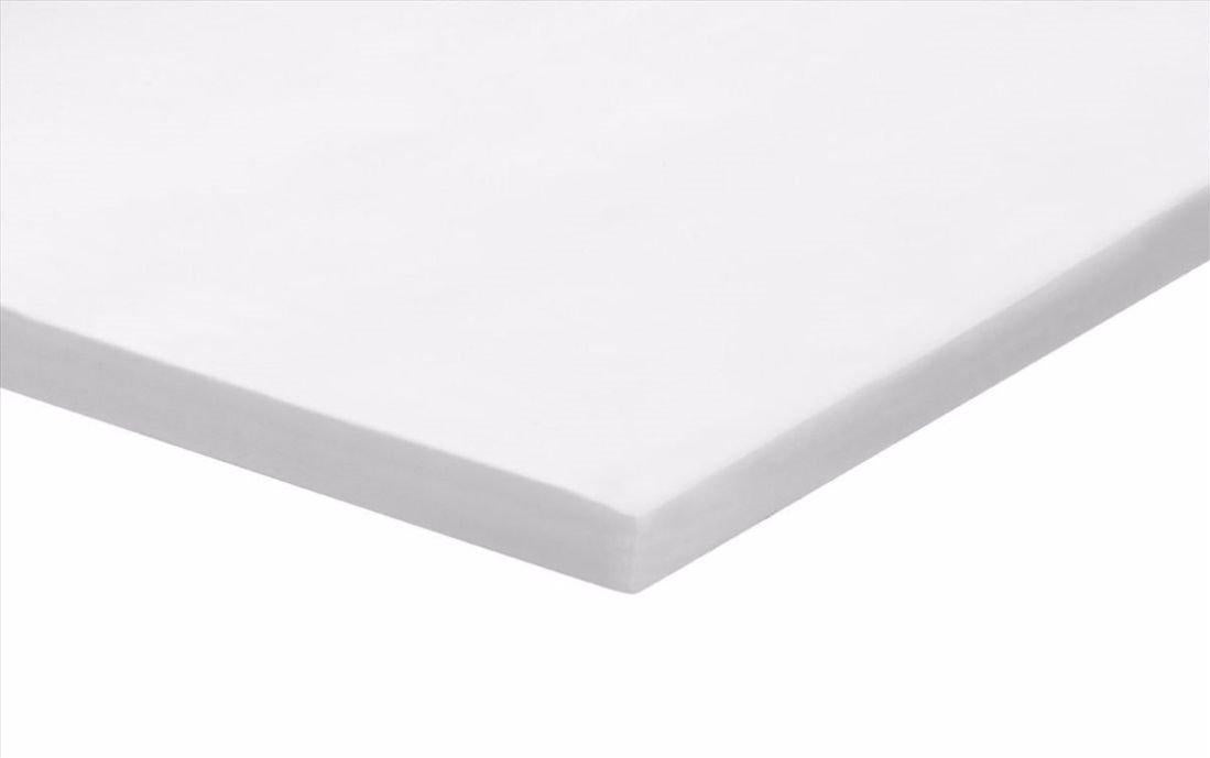 Elegance Topper Molton Stretch Hoeslaken