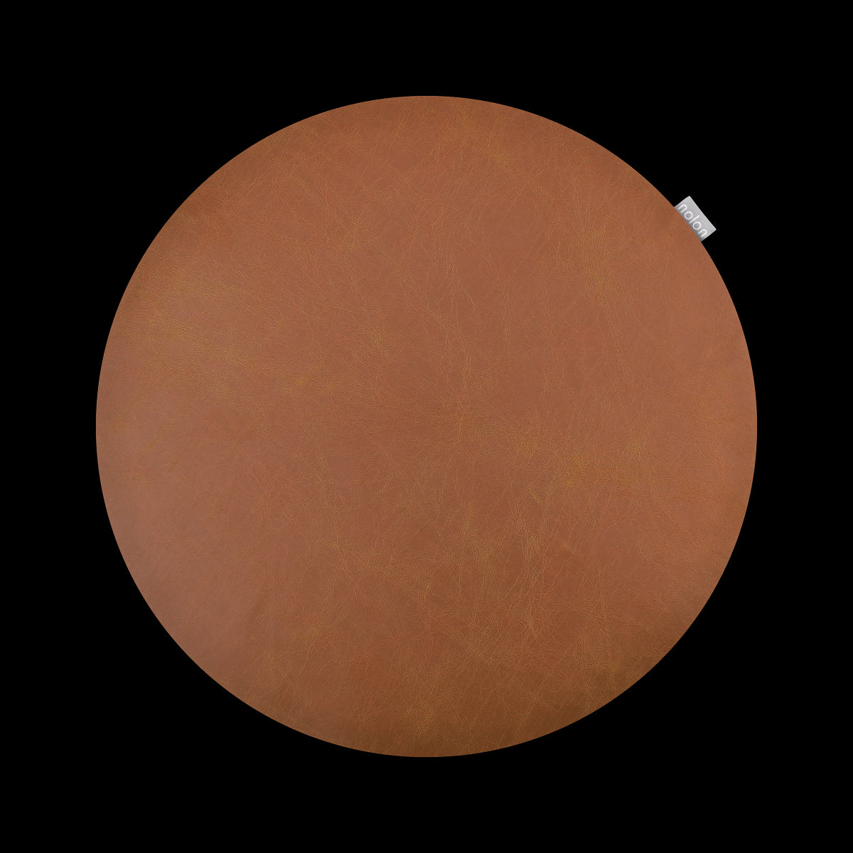 761ea74e-c45c-4749-b94f-d6b6fef892f0-vrijstaandbeeld.jpg (6378377) 