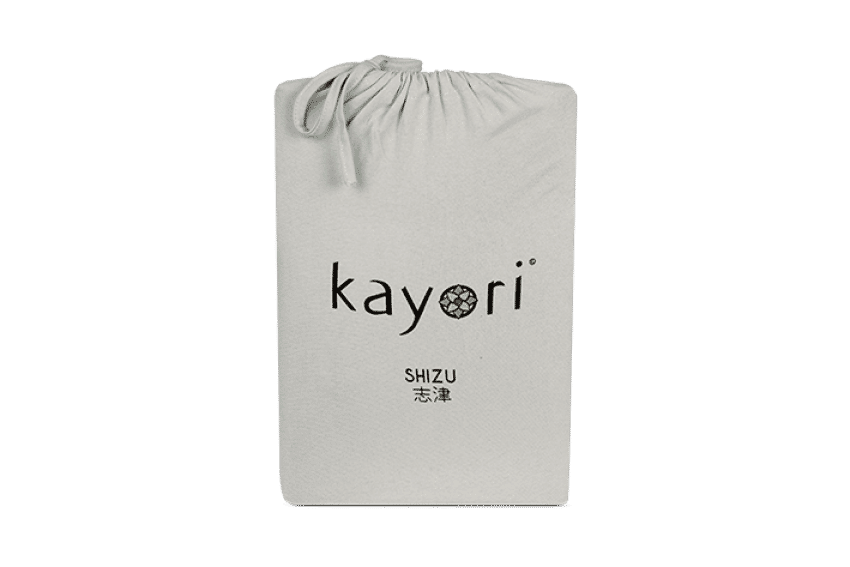 Kayori Shizu - HSL - Jersey - 180-200|200-220 - Zand