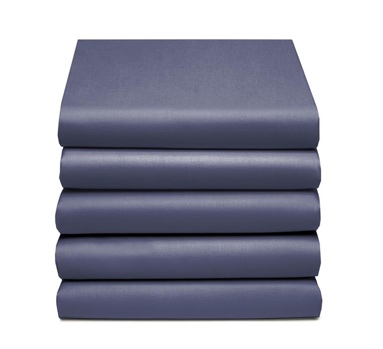 Cinderella Basic Katoen Hoeslaken 180 x 200 cm