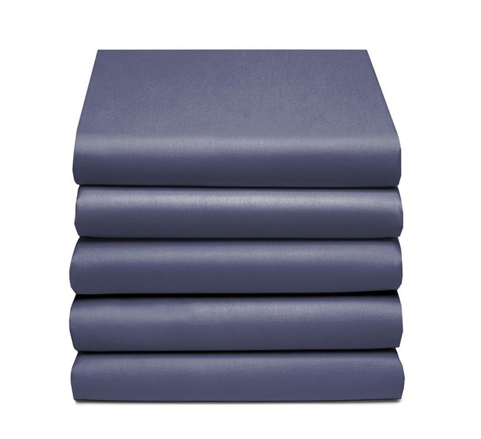 Cinderella Basic Katoen Hoeslaken 180 x 200 cm