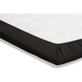 Beter Bed Select Hoeslaken Jersey topper - 160 x 200|210|220 cm