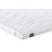 Beter Bed Select Koudschuim topmatras Gold Foam - 180 x 200 cm
