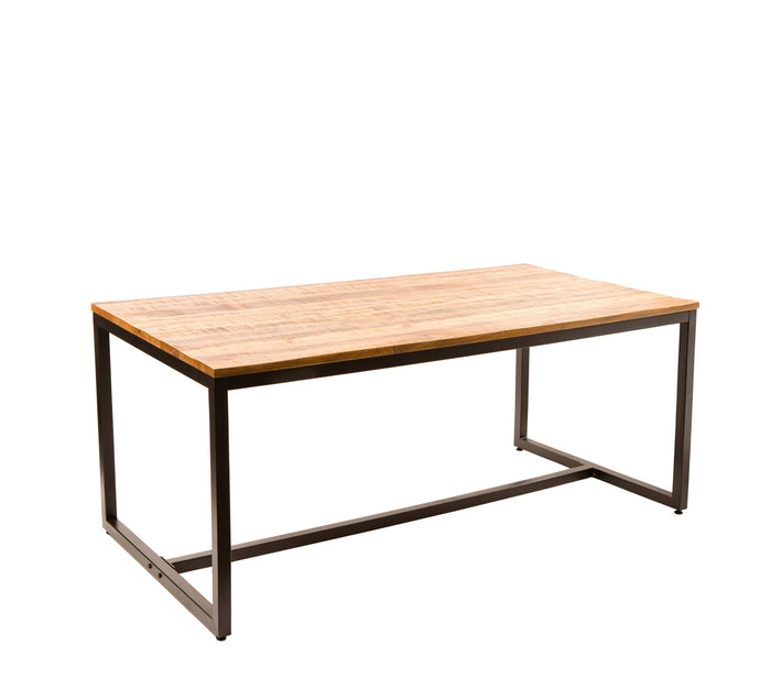 4bbd22cb-1815-4cc4-8224-5eb26d8c339b-vrijstaandbeeld.jpg (6380121) 