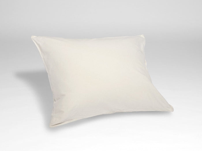 Yumeko kussenbeschermer 50x60