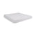 Beter Bed Select Molton Matras - 160 x 200 cm