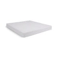 Beter Bed Select Molton Matras - 160 x 200 cm