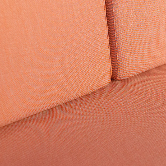 Weltevree | Sofabed | Ligbed & Loungebed voor buiten