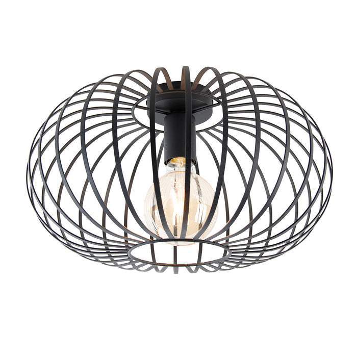 d1bf3cfc-0d6c-4bef-99e9-a460ed960d79-afbeelding3.jpg (6382407) 