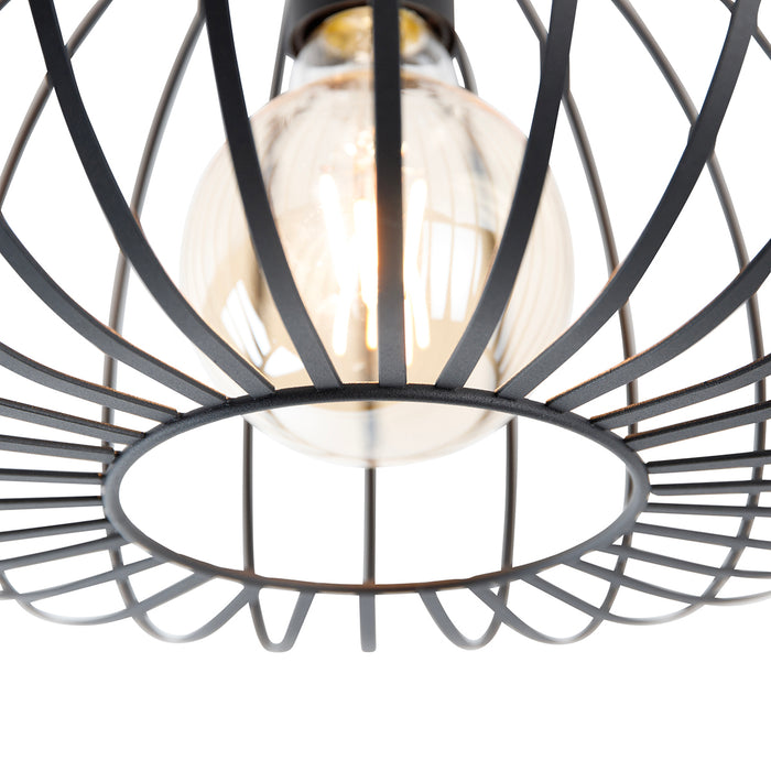 d1bf3cfc-0d6c-4bef-99e9-a460ed960d79-afbeelding5.jpg (6382415) 