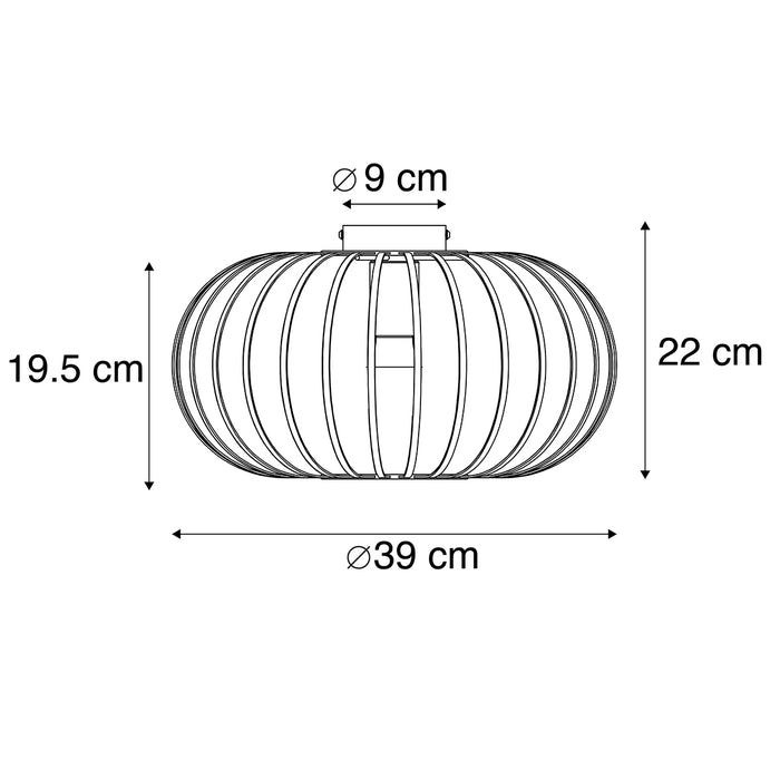 d1bf3cfc-0d6c-4bef-99e9-a460ed960d79-afbeelding6.jpg (6382419) 