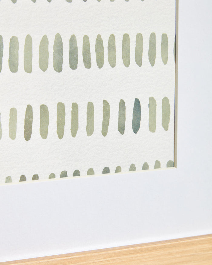 11cda6ce-de49-41b6-aa90-dd8eb2dd2f27-afbeelding8.jpg (6382544) 