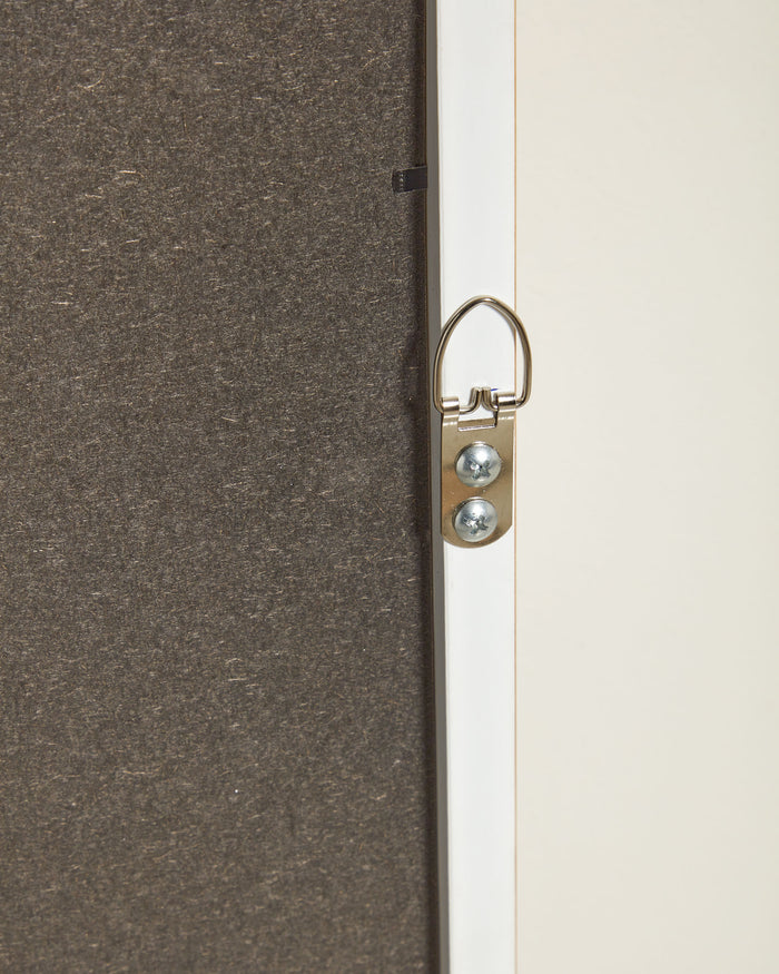 11cda6ce-de49-41b6-aa90-dd8eb2dd2f27-afbeelding9.jpg (6382550) 