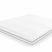 Droommatras - Koudschuim Topdekmatras|topper 160x210 dikte 7 cm