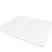 Bedworld Topper Matras 120x200 cm - Polyether
