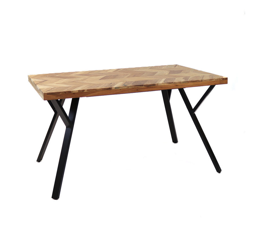 89a93022-8cdf-499f-b543-a89d9b462c26-vrijstaandbeeld.jpg (6383700) 