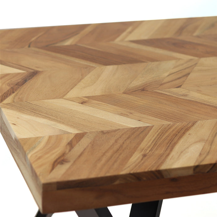 89a93022-8cdf-499f-b543-a89d9b462c26-afbeelding10.jpg (6383718) 