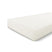 Walra - Hoeslaken - Jersey - 180x220 - Off White