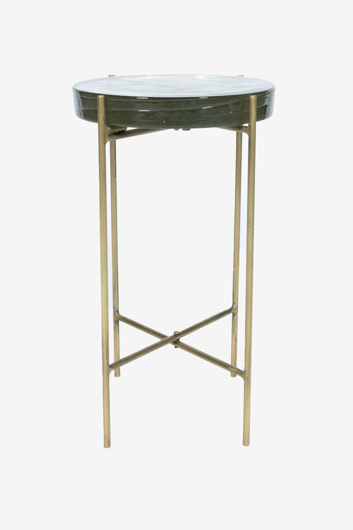 7c3461fd-4348-498c-9519-3da5d76563d0-vrijstaandbeeld.jpg (6384539) 